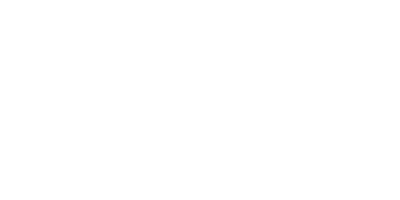 Graduación